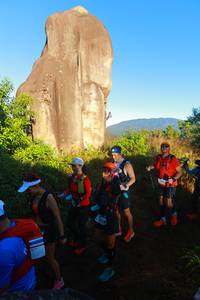 BIB: 
                            <button type="button" onclick="openModal(19065399)" class="btn btn-primary btn-sm float-right btn-popup" data-toggle="modal" data-target=".modal-high-quality">
                        <i class="fas fa-shopping-cart"></i> Add to Cart
                    </button>
                                            <button type="button" onclick="isThisMe(19065399, true)" class="btn btn-success btn-sm float-right btn-popup btn-isme hidden" data-toggle="tooltip" data-placement="bottom" title="นี่คือรูปของคุณใช่ไหม คลิกที่นี่เพื่อเอาเข้าอัลบั้ม">
                        <i class="fas fa-plus"></i> Add to album
                    </button>
                    <button type="button" onclick="isThisMe(19065399, false)" class="btn btn-warning btn-sm float-right btn-popup btn-isnotme hidden">
                        <i class="fas fa-ban"></i> Remove from album
                    </button>